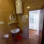 Apartments By The Sea Sobra, Mljet - 7531 Sobra