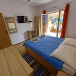 Apartment Apartments By The Sea Sobra, Mljet - 7531