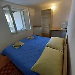 Apartments By The Sea Sobra, Mljet - 7531 Apartment *