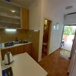 Apartments By The Sea Sobra, Mljet - 7531 Apartment *