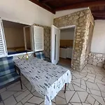 Appartement By The Sea Sobra, Mljet - 7531 Sobra