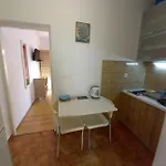 By The Sea Sobra, Mljet - 7531 Appartement Sobra