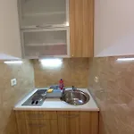 Apartman Apartments By The Sea Sobra, Mljet - 7531 *