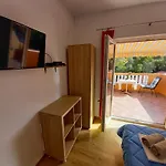 Apartments By The Sea Sobra, Mljet - 7531