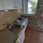 Apartment Apartments By The Sea Sobra, Mljet - 7531 *