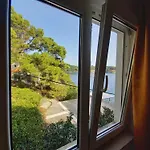 Apartments By The Sea Sobra, Mljet - 7531 * Sobra