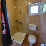 Apartman Apartments By The Sea Sobra, Mljet - 7531