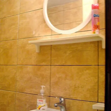 By The Sea Sobra, Mljet - 7531 Apartament