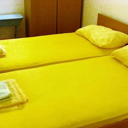 Apartament By The Sea Sobra, Mljet - 7531 Sobra