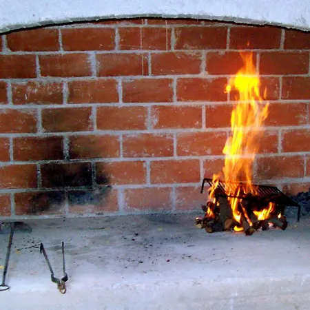 Apartments By The Sea Sobra, Mljet - 7531 Apartment