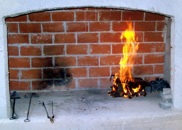 By The Sea Sobra, Mljet - 7531 Apartman